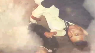 عوض المالكي يادنيا عجايب الديب العبيدي دندنها