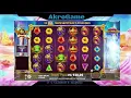 bet365 casino bonus code best casino bonus no deposit brango casino bonus codes big casino bonus