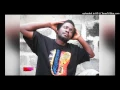 Download Lagu Chelea mani msela