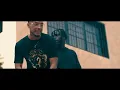 Brayan Booz   Busy Remix ft Natan El Profeta ❌ Philippe ❌ Lizzy Parra ❌  Replay de pedro jms crack