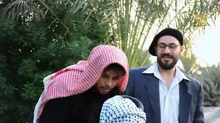 تحشيش كريكر اتعارك وي ابوه 😂