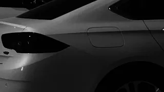 SWESSY BYE سويسي باي 