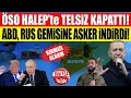Lagu EMİR VERİLDİ! *B.BERELİ ÖSO HALEP'TE TELSİZ KAPATTI! fırat nehri boydan boya kuşatma başladı..
