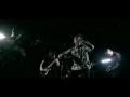 Download Lagu Stick To Your Guns \