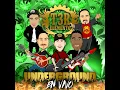 Fire Up (En Vivo)