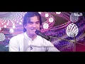 Gul Akbar Rahi | BAS Dai, Raza 🎶 | Pashto New Song 2021  | ګل‌اکبر راهي - بس دی راځه