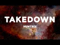 Download Lagu Huntrix - Takedown (Lyrics) KPop Demon Hunters MP3