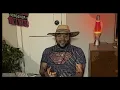 Butcher Brown - Electric Relaxation/Frontline (A Tribe Called Quest Cover) (Live)