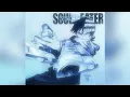 Download Lagu frozy808 ~ supido (sped up pitched)