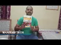 LET US PYTHON BOOK REVIEW FOR LEARNING PYTHON COMPUTER LANGUAGE