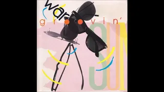 war groovin