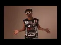 G.oka- Ana mesh m3aya floos | جنرال اوكا -  انا مش معايا فلوس