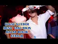 Lagu The Best Of Legend House Music Suhunya Remix Pemersatu Bangsa 90/2000 S vol 108