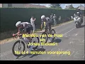Download Lagu 9e Etappe Tour de France, wat een mooi volksfeest @2025#111
