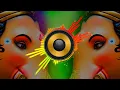 Download Lagu GANPATI BAPPA MORYA DJ SONG 2025 | Dhol Tasha Mix | Ganpati Dj Mix 2025 | Ganesh Chaturthi DJ 2025