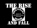 Download Lagu THE RISE AND FALL OF ROCK O RAMA RECORDS