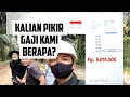 Download Lagu Buka Slip Gaji Asistent Sawit Kalimantan