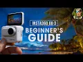 Download Lagu Insta360 GO 3 Beginner’s Guide: How To Get Started