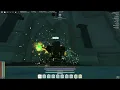 depths trial voices FULL Deepwoken