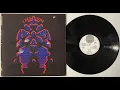 Download Lagu 5 Progrockalbums uit 1970 waar je waarschijnlijk nog nooit van hebt gehoord!
