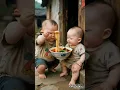 Download Lagu Hasbi Rabbi Jallallah#shorts#trending#naat#cutebaby