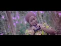 Download Lagu URUWERA MANA  BY SANDRINE KAMIKAZI
