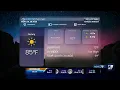 TwistedWX Intellistar 2 XD Massillon OH