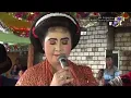 Live GNL Tayub Waranggono Wantika Yahya Barsih Mirawati Gandrung Ngesti L1 1553872570121