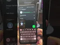 Download Lagu Cara Mengetahui Whatsapp Diblokir Oleh Teman