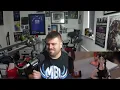 Slash feat. Myles Kennedy and The Conspirators - Flying Blind - Reaction