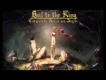 Download Lagu Celtic Music - Hail to the King