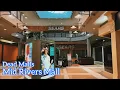 Dead Malls Season 3 Episode 14 - Mid Rivers Mall Revisited