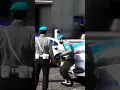 Download Lagu Polisi beraksi ‼️#shorts
