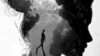 تسكر تبكى زي العيل 