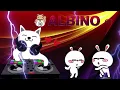 Download Lagu DJ ALBINO Emil Chau - Peng You