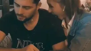 حالات واتس اب رومانسيه حبيبها زعلان منها ورجع يصالحها 