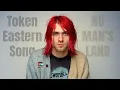 Download Lagu Nirvana - Token Eastern Song  (No Man's Land) feat. Frequency Spectrum *Acoustic Version with intro*