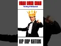 Download Lagu Shahrukh Khan - The King Of Bollywood | Jawaan Trailer Review #shorts #Bollywood #jawaan