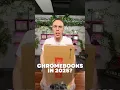 Is a Cheap Chromebook ACTUALLY Worth It