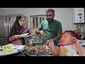 Download Lagu Farzaneh's vermoeidheid bij Hojjat vanwege de constante feestjes