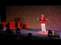 Lagu Preserving an Endangered Language: The Tale of Melaka Portuguese | Stefanie Shamila Pillai | TEDxUKM