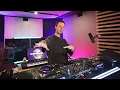 Download Lagu Andrew Rayel - Find Your Harmony Episode #461