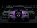 Download Lagu KUMPULAN DJ TERBARU 2025 VIRAL TIKTOK JEDAG JEDUG FULL BASS FYP TIK TOK