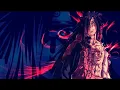 Download Lagu [AMV]  The Real Slim Shady | Eminem | Anime version