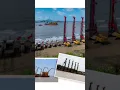 Download Lagu Thoát Việt !? … từ từ thành Phù Thủng ! VN vươn ra biển lớn - chơi tất tay ! Hòn Khoai … ra sao ?