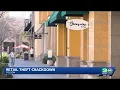 Folsom police intensify efforts against retail theft