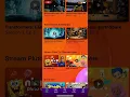 You can now watch Nickelodeon s Pluto tv channels from the Nick app