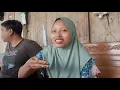 Download Lagu Di Masakin Malah Gak Doyan‼️ Beli Lauk Sendiri