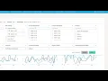 Comparing Dates in Data Tools
