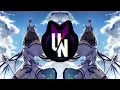 Download Lagu SERA - Head Held High (Bass Boosted)